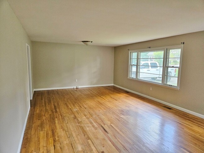 1640 Edgewood St NW in Cullman, AL - Building Photo - Building Photo