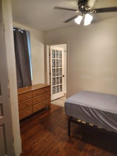 1529 18th St in Altoona, PA - Building Photo - Building Photo