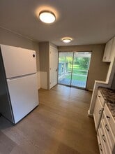 516 Nursery Rd in Anderson, IN - Building Photo - Building Photo