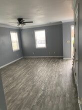 105 Hines Blvd in Bolivar, TN - Building Photo - Building Photo