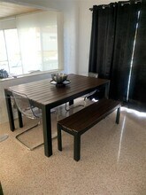 6003 S Indian River Dr in Fort Pierce, FL - Building Photo - Building Photo