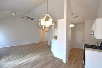 1900 Purple Sage Cove in Round Rock, TX - Building Photo - Building Photo