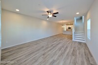 898 5th Ave N in Jacksonville Beach, FL - Foto de edificio - Building Photo