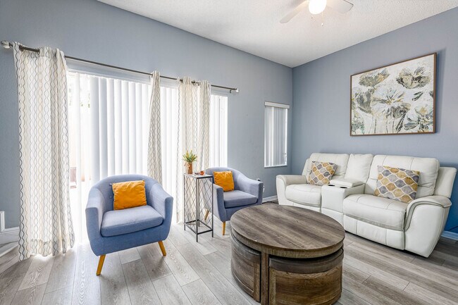 155 Pompano Beach Dr-Unit -ID1248288P in Kissimmee, FL - Foto de edificio - Building Photo