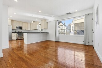 21 Emerton St in Salem, MA - Building Photo - Building Photo