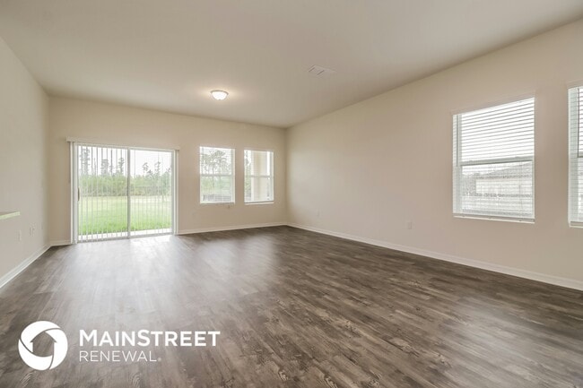 606 Tortuga Ct in New Smyrna Beach, FL - Building Photo - Building Photo