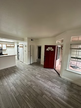 25 Leonado in Rancho Santa Margarita, CA - Building Photo - Building Photo