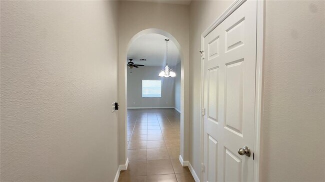 1269 Honey Blossom Dr in Orlando, FL - Building Photo - Building Photo