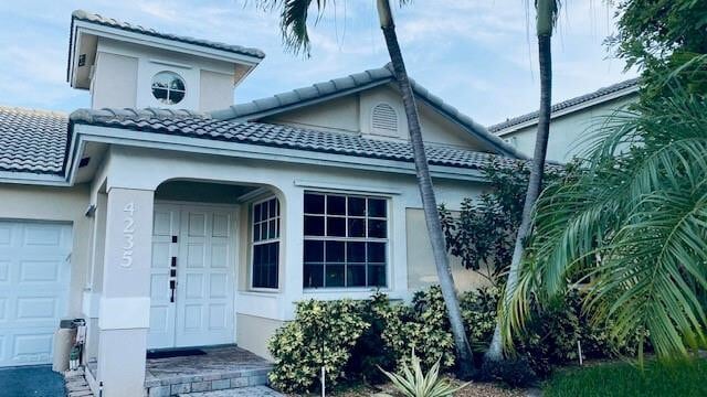 4235 NW 56th Dr