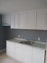 79 Yaun Ave, Unit #30 in Liberty, NY - Building Photo