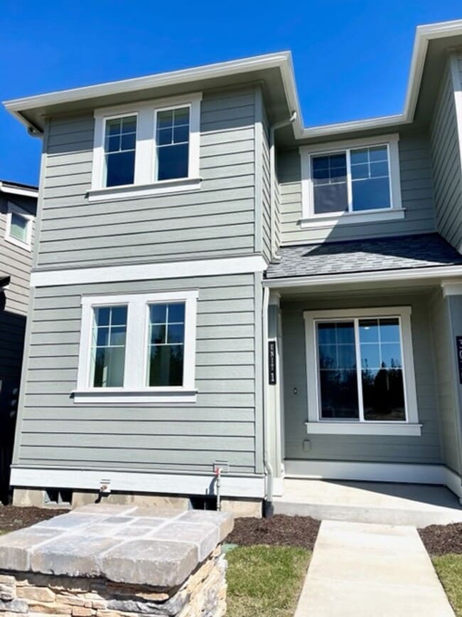 3070 NE Terreo Pl in Bend, OR - Building Photo - Building Photo