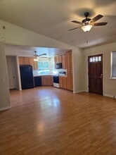 413 Barretta St in Sonora, CA - Building Photo - Building Photo