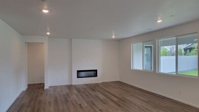 7164 S Boulder Rdg Dr in Spokane, WA - Building Photo - Building Photo