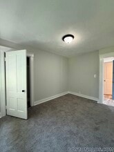 45 Elm St in Webster, MA - Building Photo - Building Photo