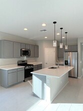 8965 W San Juan Ave in Glendale, AZ - Building Photo - Building Photo