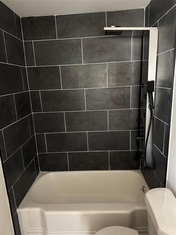 property at 324 N Lakeview Dr