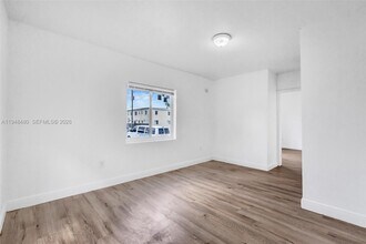 8329 NW 5th Ave in Miami, FL - Building Photo - Building Photo