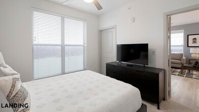 4401 Bunker Hill Rd, Unit 2113 in Garland, TX - Foto de edificio - Building Photo