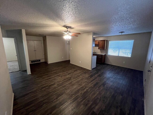 2403 88th St in Lubbock, TX - Building Photo - Building Photo