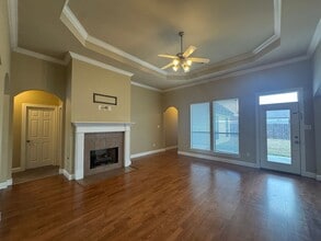 4252 Wilderness Run Dr in Zachary, LA - Building Photo - Building Photo