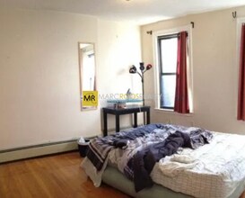 38 Bradford St, Unit 2 in Boston, MA - Building Photo - Building Photo