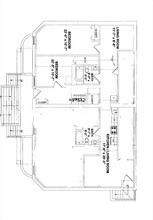 1436 Columbia Rd in Boston, MA - Building Photo - Building Photo
