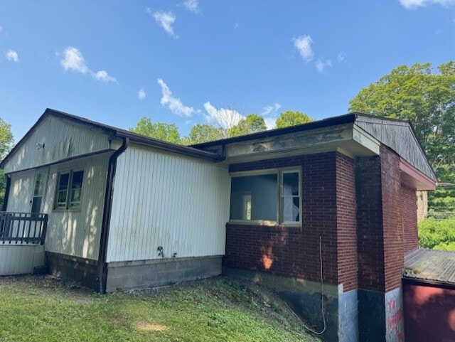 3414 NY-22, Unit 1