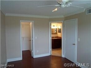 169 Santa Clara Dr in Naples, FL - Building Photo - Building Photo