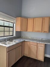 5239 Club Rd in Haverhill, FL - Building Photo - Building Photo