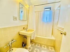 1410 Wood Rd in Bronx, NY - Building Photo - Building Photo