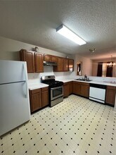 4710 Salina St in Houston, TX - Building Photo - Building Photo