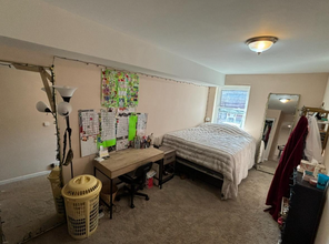 603 Ocean Ave in Jersey City, NJ - Building Photo - Building Photo