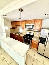 4650 NW 79th Ave in Doral, FL - Building Photo - Building Photo