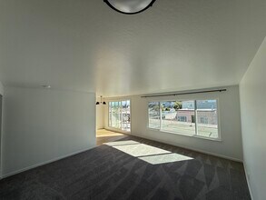 750 Bacon St, Unit 2 in San Francisco, CA - Building Photo - Building Photo