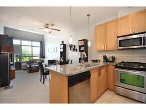 15988-426 26 Ave in Surrey, BC - Building Photo - Building Photo