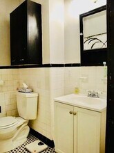 21 Beacon St, Unit 6D in Boston, MA - Building Photo - Building Photo