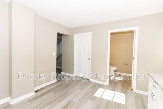 5754 Taggart Dr in Chattanooga, TN - Building Photo - Building Photo