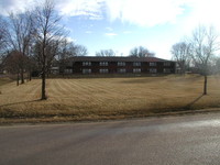 R & S Village in Freeman, SD - Building Photo - Building Photo