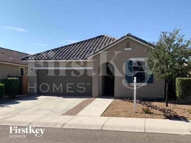 property at 12059 W Desert Sun Ln