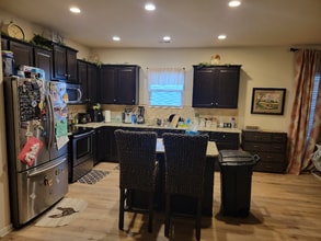 311 Decatur Dr in Summerville, SC - Building Photo - Building Photo