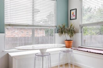 5517 Fort Benton Dr in Austin, TX - Building Photo - Building Photo