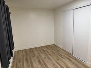 3761 W 620 N in Lehi, UT - Foto de edificio - Building Photo