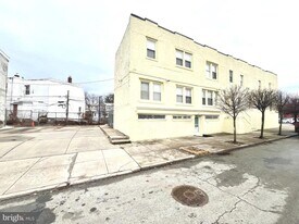 2020 W 65th Ave in Philadelphia, PA - Building Photo