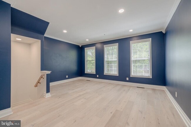 property at 329 Helmuth Ln