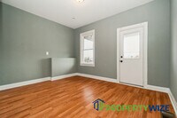 3430 E Baltimore St photo'