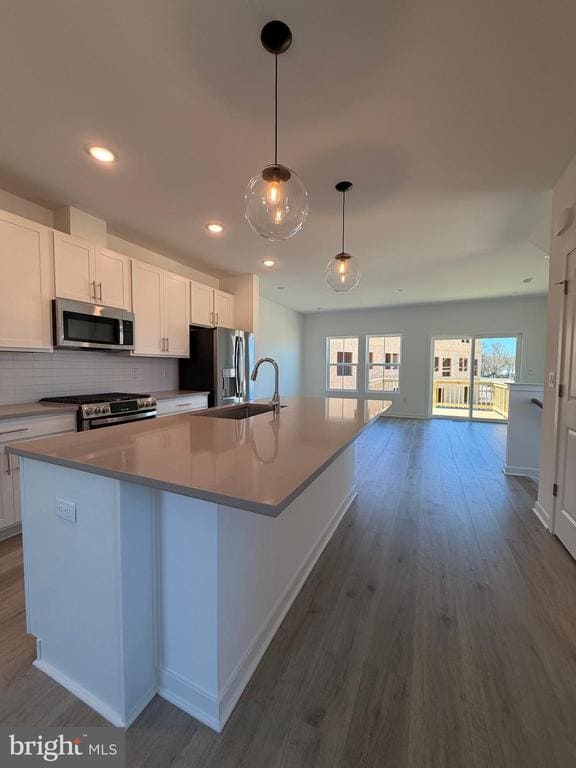 38 Basswood St in Berlin, NJ - Building Photo - Building Photo