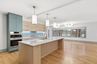 22 Kruger Rd, Unit 2222 in Hopkinton, MA - Building Photo - Building Photo