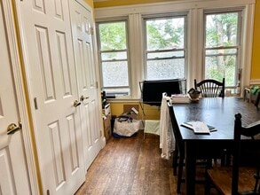 223 Summer St, Unit 3R in Somerville, MA - Building Photo - Building Photo