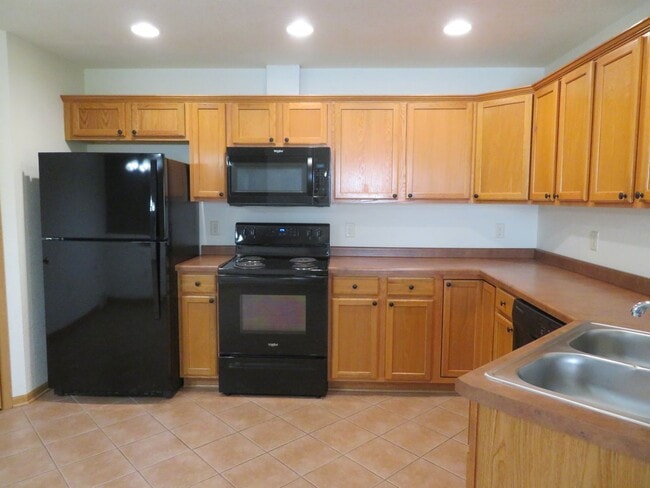 property at 141-145 Nordic Way