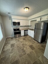 179 Ingle Dr, Unit B2 in Morrison, TN - Building Photo - Building Photo